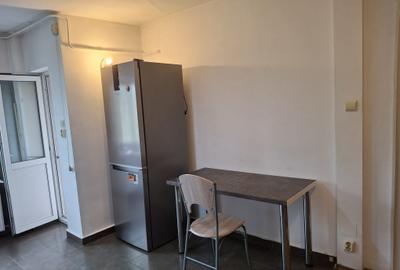 Militari,str Orsova, - 12