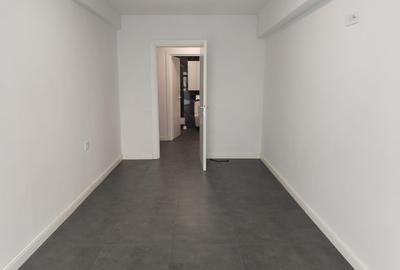 Vis a vis de Palas Mall -ideal ca birou  Cod:159852 - 10