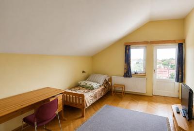 0 % comision, Casa individuala spatioasa cu teren de 539 mp, Gruia - 11