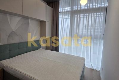 Apartament 2 camere, nou | Prima închiriere | Floreasca – Promenada - 7