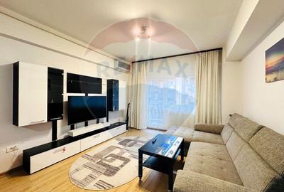 Apartament de Inchiriat disponibil in Chiajna - 11