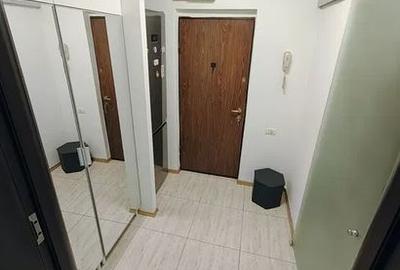 Apartament 3 Camere,Obor,Colentina,bl.reabilitat,et.2/10,Amenajat,Liber - 3