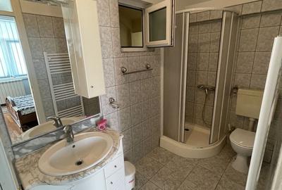 Casa | 9 camere | Garaj | Piscina | Teren 3.000 mp | Comision 0% - 30