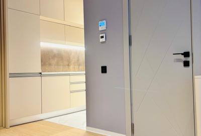 One Floreasca Towers | 2 camere prima inchiriere - 2