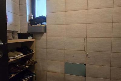 5 CAMERE 162 MP + CURTE BUCURESTII NOI DAMAROAIA PARC IZBICENI - 12