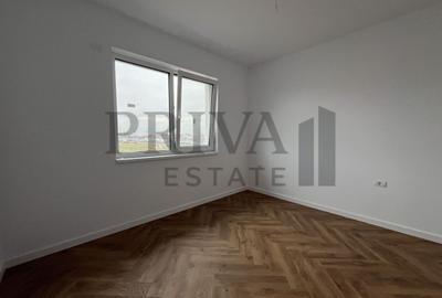 Triplex finisaje premium, 4 dormitoare, curte 250 mp. Calea Urseni - 16