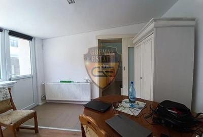 Se mobilează la cerere Casa 130 mp, Centru, Ultracentral, Tomis 1 - 10