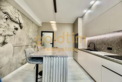 VILA INDIVIDUALA/ SUPERB/ DRESSING/TEREN LIBER 375 MP/ MOBILATA SI UTILATA/ - 17
