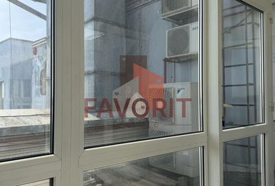 Spatii de birouri in centrul Timisoarei. Disponibile imediat - 19