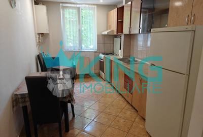 Apartament 2 Camere Baia Mare Decebal Izolat Centrala Noua Zona linistita - 4