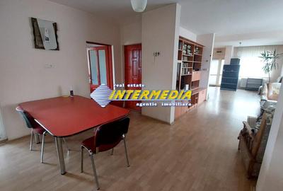 Apartament cu 2 camere de inchiriat la casa zona Cetate - 3