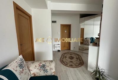 2 Camere de inchiriat | Ghencea | Parcare | Centrala | x2 Balcoane - 6