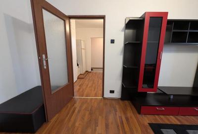 Vanzari Apartamente 2 camere CARTIERE MILITARI - 2