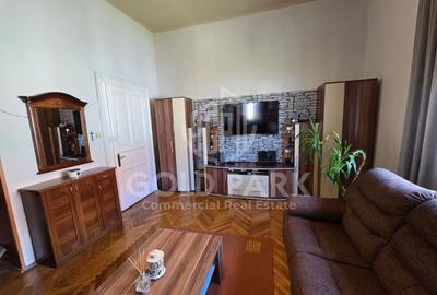 Apartament in Vila de Vanzare in Cluj-Napoca - Emil Racovita - 7