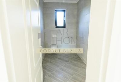 Casa 5 camere, constructie noua, in Strejnicu - 21