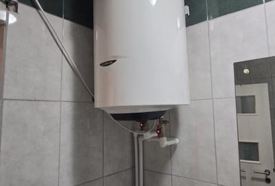 Tineretului-Parc,Apartament 2 camere Modern - 10