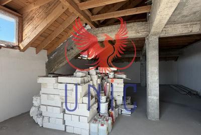 Bloc nou cu parcare si lift, Gradina Botanica - 53