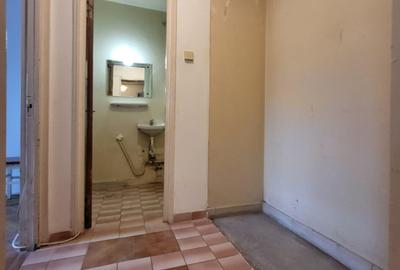 Apartament 4 camere - 3 minute metrou Nicolae Grigorescu - 19