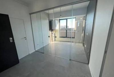 Penthouse  vedere Panoramica | Tineretului Park - 7