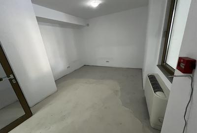Spatiu comercial | Parter | Unirii | Tineretului | Metrou 7' - 4
