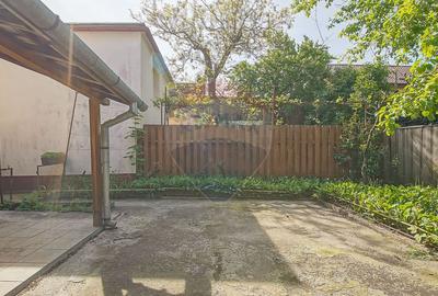 Casă cu curte de vânzare în Blumana – zonă rar disponibilă - 19