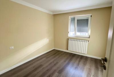 Apartament trei camere de vanzare in Alba Iulia - 6