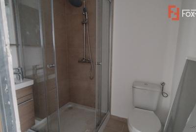 COMISION 0%-Casa individuala 5 camere, Sacalaz - Zona de Vest - 18