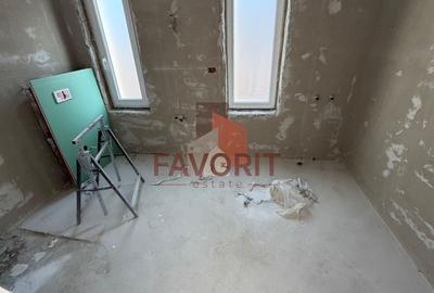 Duplex despartit prin CT | Toate utilitatile | Langa asfalt | Lidl - 10