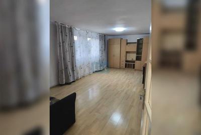 Apartament cu 1 camera, decomandat, zona Calea Floresti,  Manastur - 2