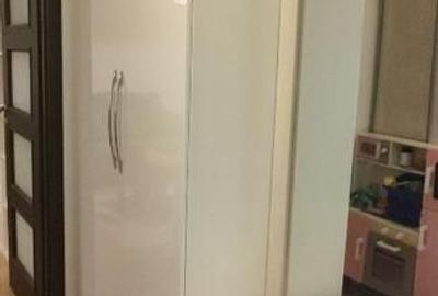 De Vanzare Apartament 2 camere Drumul Sarii - 13 Septembrie sect 5 - 9