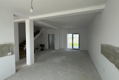 COMISION 0% | Duplex 94 mp utili | Toate Utilitatile | Mosnita Noua - 3