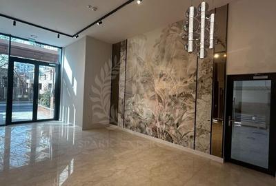 3 CAMERE // BUCEGI 12 // CENTRAL // APARTAMENT DE LUX - 1