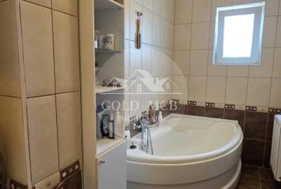 Vila Pipera 5 camere-Junior - 18