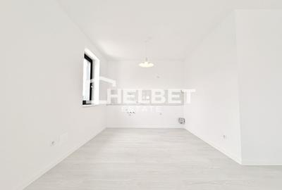 Casă/Parter/4 camere/Sânpetru - 3
