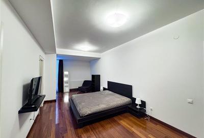 Apartament de inchiriat 4 camere Herastrau - 17