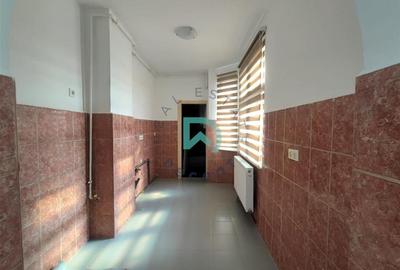 Potential Booking, zona  Schei, Brasov - 10