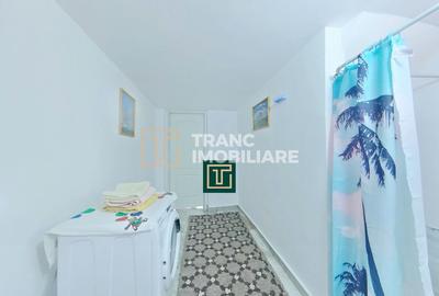 Cabană de vânzare la 3 Insule-Arad - 10