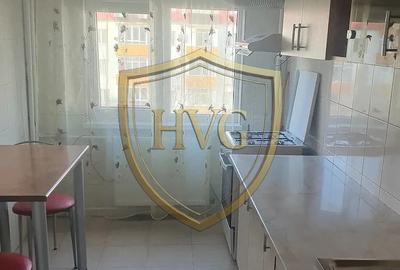 Apartament cu 2 camere | Loc de parcare | Proximitate metrou - 6