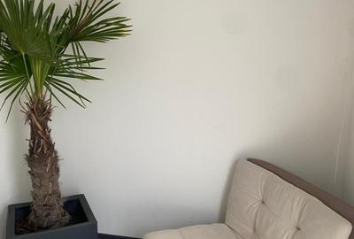 Inchiriere 30 LEI/PAT/ZI -Motel Snagov - 13