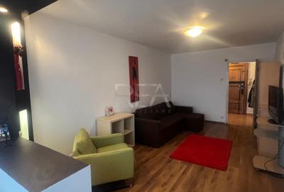 3 camere, 8/10, anvelopat, bloc tip E-Drumul Taberei - 3