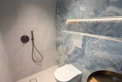 Duplex premium – acces la lac și parc priva, sector 1, Baneasa Sisesti - 18