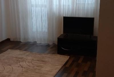 Proprietar, inchiriez garsoniera Stefan cel Mare - 11
