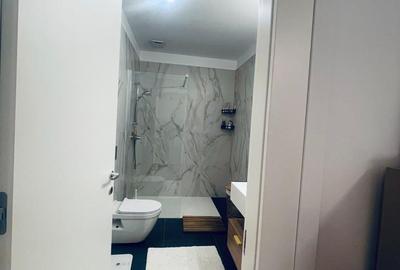 Apartament 4 camere I One Timpuri Noi I de inchiriat - 16
