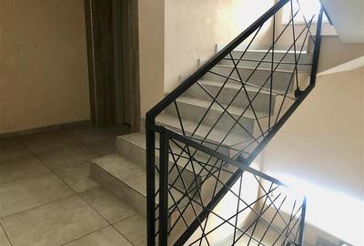 Panorama Decomandat 3 Camere, Parcare, Vivamus Tractorul - 23