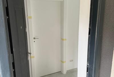 PACHET INVESTIȚIONAL – 3 APARTAMENTE IN ACELAȘI BLOC cu PARCARE INCLUSA - 13