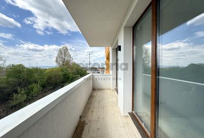 APARTAMENT 2 CAMERE NR.33 PREDARE IULIE 2026 - 1