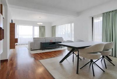 Apartament Gama Premium - Calea Poienii - 1