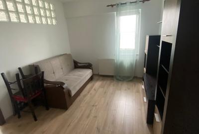 Microapartament cu 2 camere, Obcini - 7