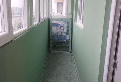 3 camere apartament Drumul Taberei Metrou - 17
