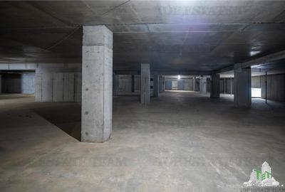 Soseaua Alexandriei, 2 camere constructie noua - 12